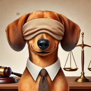 Conhecimentos Jurídicos Básicos: O Segredo para o Sucesso das PMEs