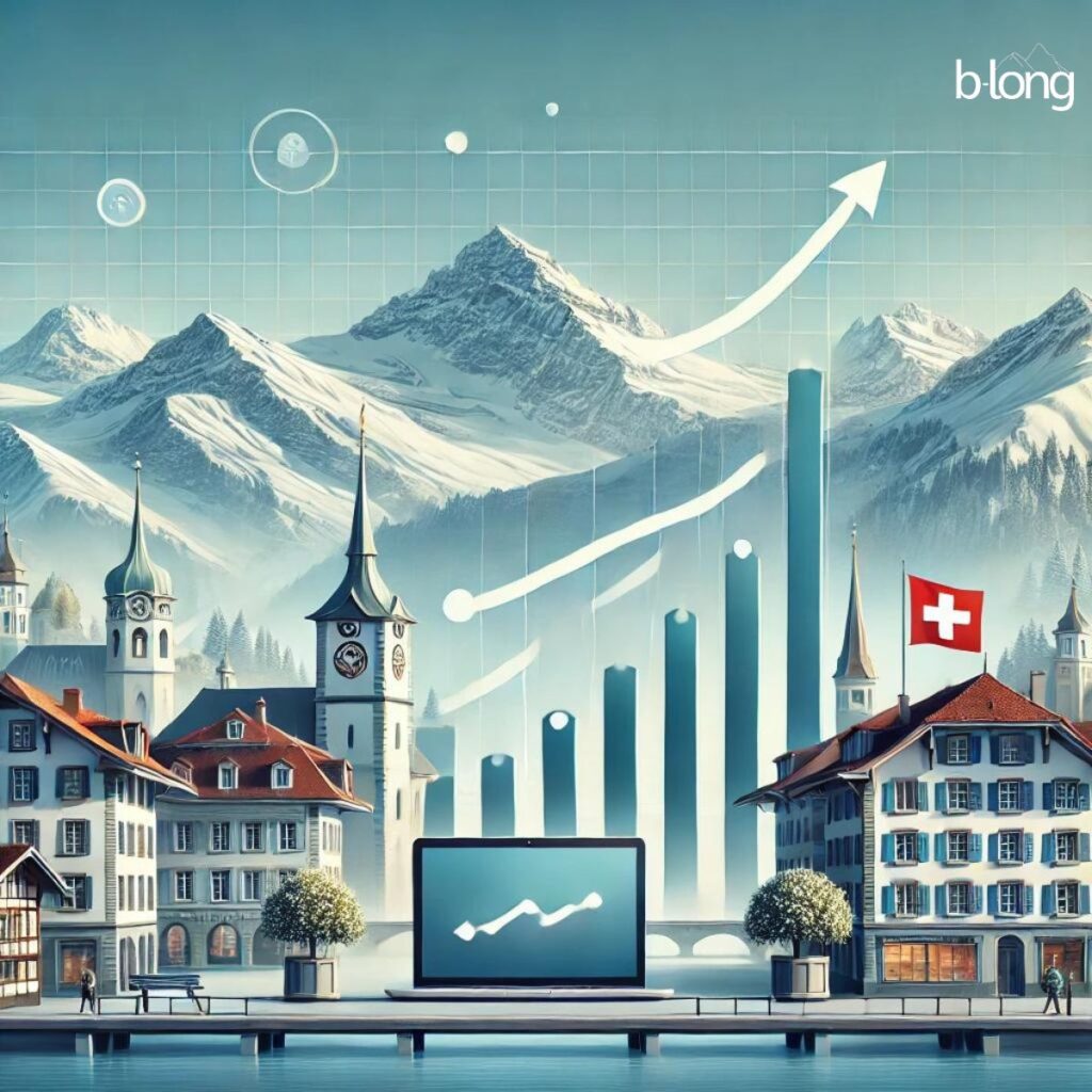 marketing e impacto digital